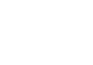 First Heritage Bank Homepage